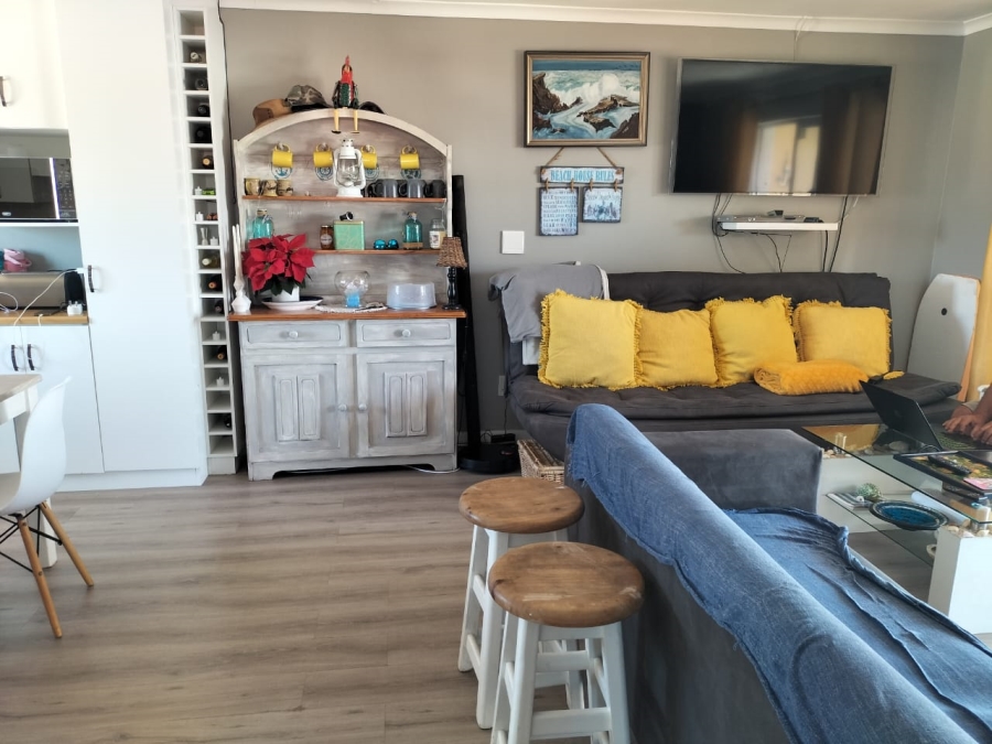 2 Bedroom Property for Sale in Aston Bay Eastern Cape